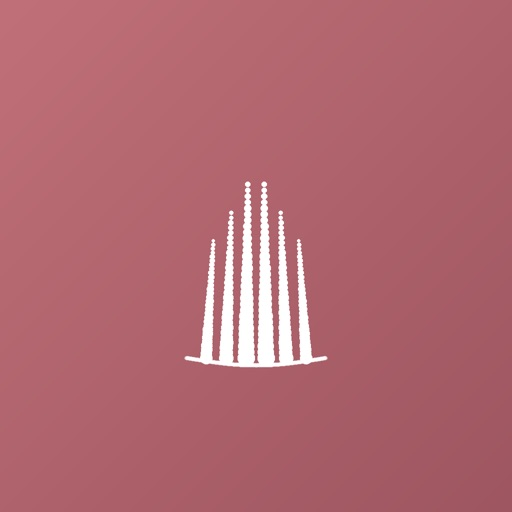 Glintt icon