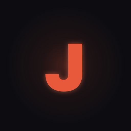 Jeema icon