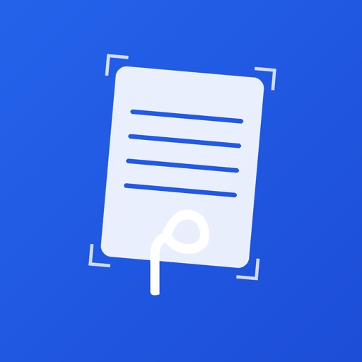 Maseh icon