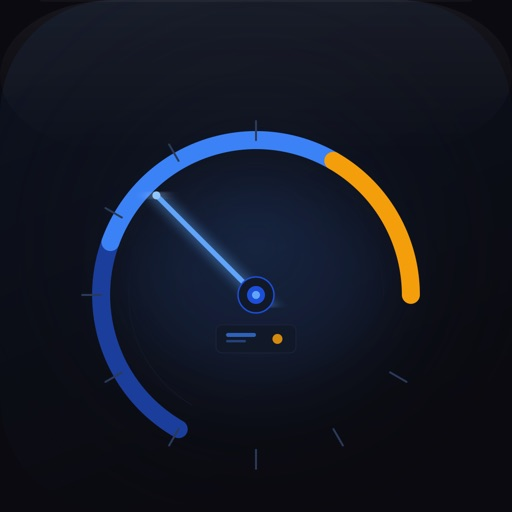 Seyantee icon
