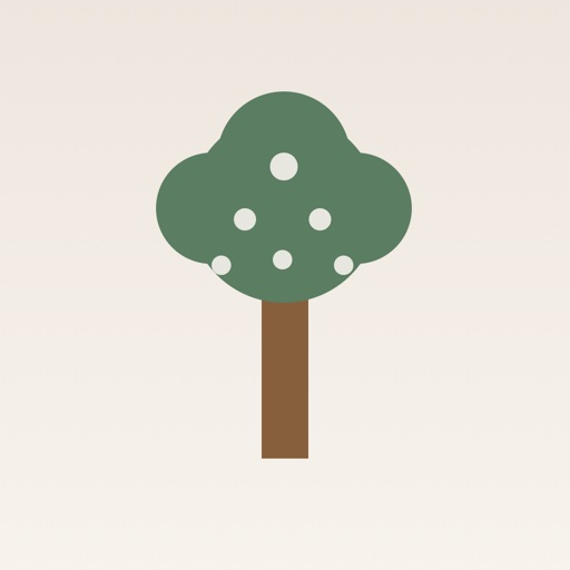Shojairah icon