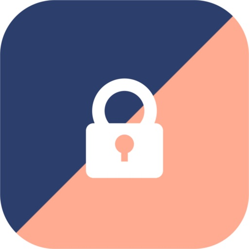 Tajouri icon