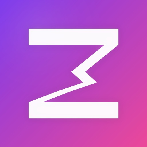 Zinq icon